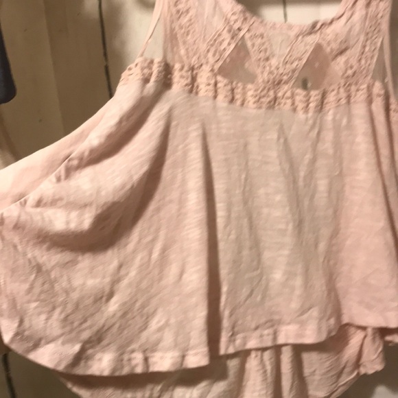 Tank - Picture 3 of 6